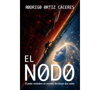 El Nodo: El poder verdadero no necesita demostrar que existe