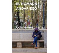 EL NÓMADA ANDARIEGO: 114 CUENTOS Y RELATOS BREVES