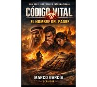 EL NOMBRE DEL PADRE