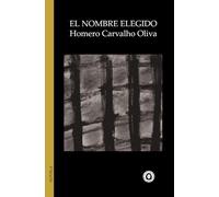 El nombre elegido: 2