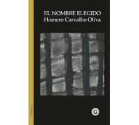 El nombre elegido