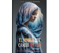 EL NOMBRE QUE CAMBIÓ MI VIDA: Bajo el cielo de Magdala