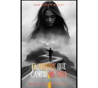 EL NOMBRE QUE CAMBIÓ MI VIDA: Bajo el cielo de Magdala