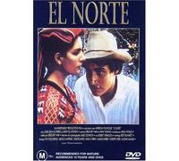 El Norte