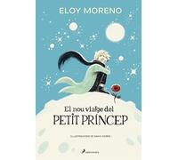 El nou viatge del Petit príncep