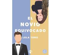 EL NOVIO EQUIVOCADO