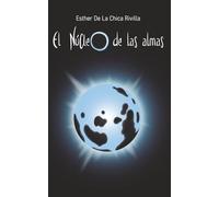 El núcleo de las almas