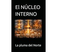 El NÚCLEO INTERNO