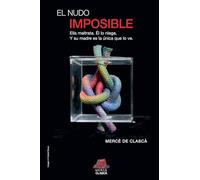 El Nudo Imposible