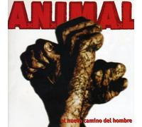 El Nuevo Camino Del Hombre