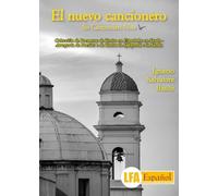 El nuevo cancionero