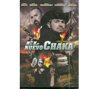 El Nuevo Chaka