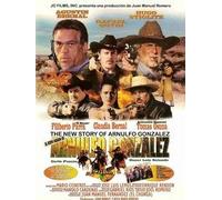 El Nuevo Corrido de Arnulfo Go