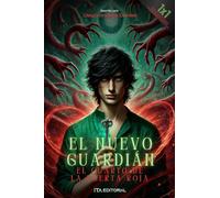 El nuevo guardián