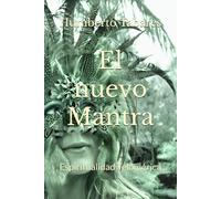 El nuevo Mantra: Espiritualidad Telomérica