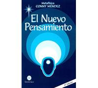 El Nuevo Pensamiento