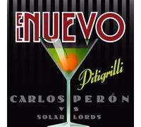 El Nuevo - Pitigrilli