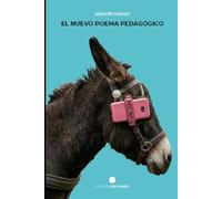 El Nuevo Poema Pedagógico