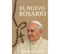 El Nuevo Rosario