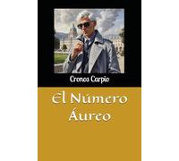 El Número Áureo