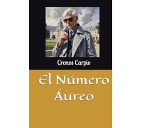 El Número Áureo
