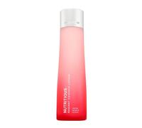 EL NUTRITIOUS RADIANC ESSENCE LOTION 200