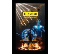 El Nymur: La Alianza de la Trinidad