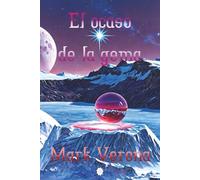 El ocaso de la gema: una novela para volver a creer en el amor