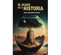 El ocaso de la historia