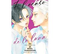 El Ocaso De La Luna 2
