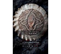 EL OCASO DE SOL DE MISISIPI