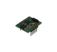 EL-OEM-3 LASCAR Dati Logger, USB, PCB Versione