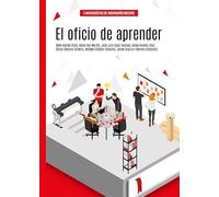 El oficio de aprender