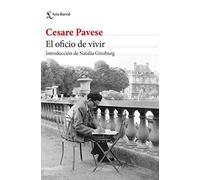 El oficio de vivir: Introducción de Natalia Ginzburg