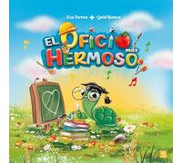 El oficio más hermoso: 59