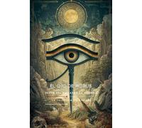 EL OJO DE HORUS