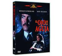 El Ojo De La Aguja (Import Dvd) (2007) Varios; Richard Marquand