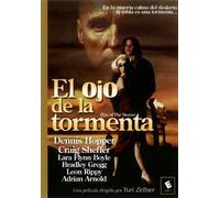 El Ojo de la Tormenta
