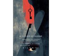 EL OJO QUE NO DUERME