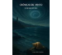 El Ojo Que Nos Mira
