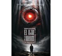 El Ojo Y El Muro (DVD)