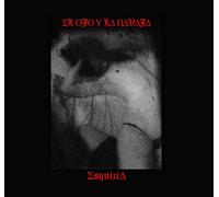 El Ojo Y La Navaja - Esquizia