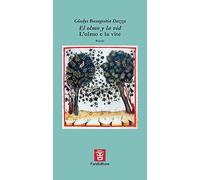El olmo y la vid-L'olmo e la vite. Ediz. bilingue