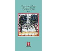 El olmo y la vid-L'olmo e la vite. Ediz. bilingue