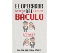 El Operador del Báculo