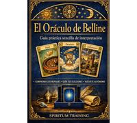 El Oráculo de Belline