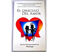 El oráculo del amor