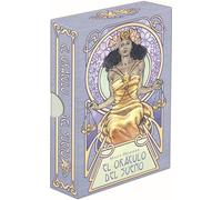 EL ORACULO DEL SUEÑO