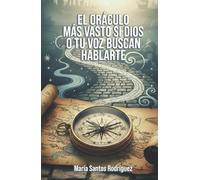 EL ORÁCULO MÁS VASTO SI DIOS O TU VOZ BUSCAN HABLARTE: Ninguna estrella pide permiso para brillar