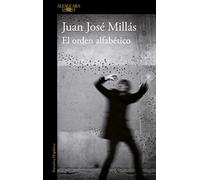 El orden alfabético [Lingua spagnola]